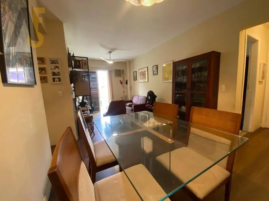 Foto 7 de Apartamento com 2 quartos à venda, 77m2 em Tanque, Rio De Janeiro - RJ