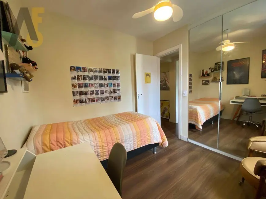 Foto 9 de Apartamento com 2 quartos à venda, 77m2 em Tanque, Rio De Janeiro - RJ