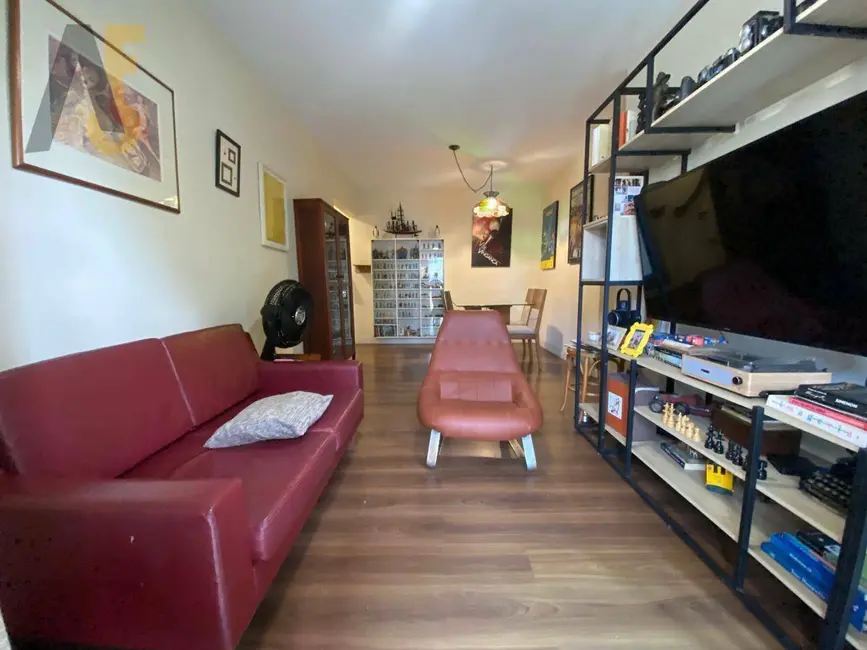 Foto 6 de Apartamento com 2 quartos à venda, 77m2 em Tanque, Rio De Janeiro - RJ