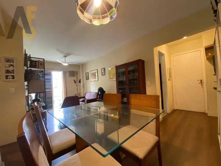 Foto 3 de Apartamento com 2 quartos à venda, 77m2 em Tanque, Rio De Janeiro - RJ