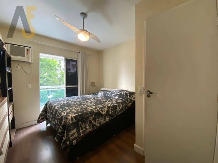 Foto 8 de Apartamento com 2 quartos à venda, 77m2 em Tanque, Rio De Janeiro - RJ