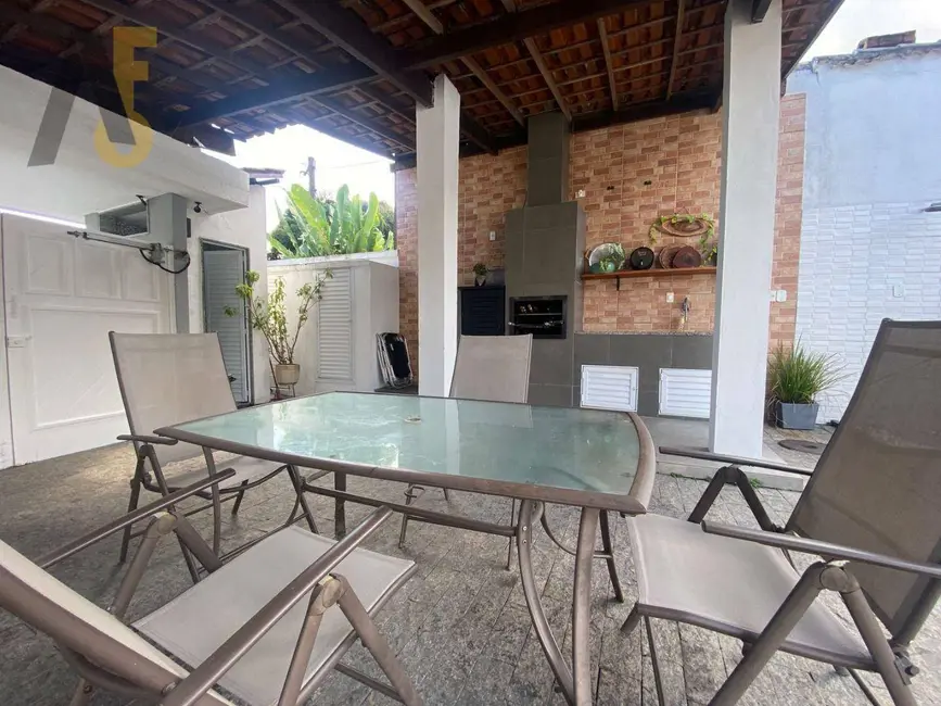 Foto 6 de Casa de Condomínio com 4 quartos à venda, 193m2 em Anil, Rio De Janeiro - RJ