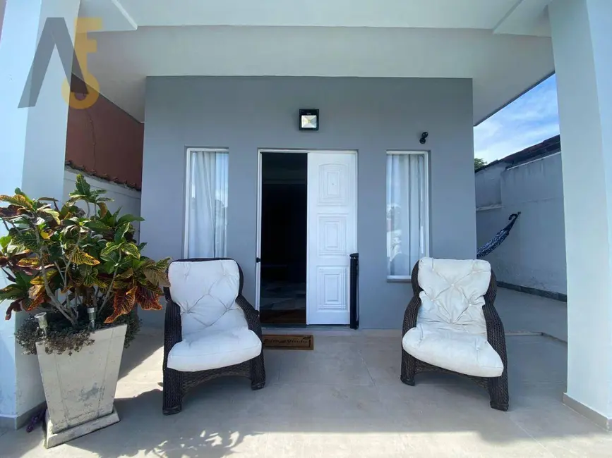 Foto 9 de Casa de Condomínio com 4 quartos à venda, 193m2 em Anil, Rio De Janeiro - RJ