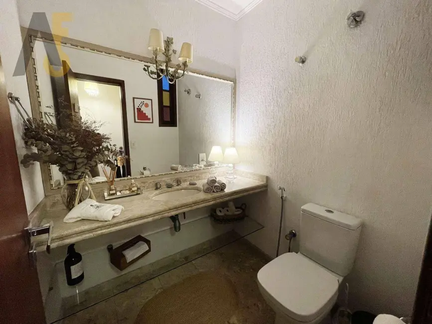 Foto 8 de Casa com 4 quartos à venda, 250m2 em Jacarepaguá, Rio De Janeiro - RJ