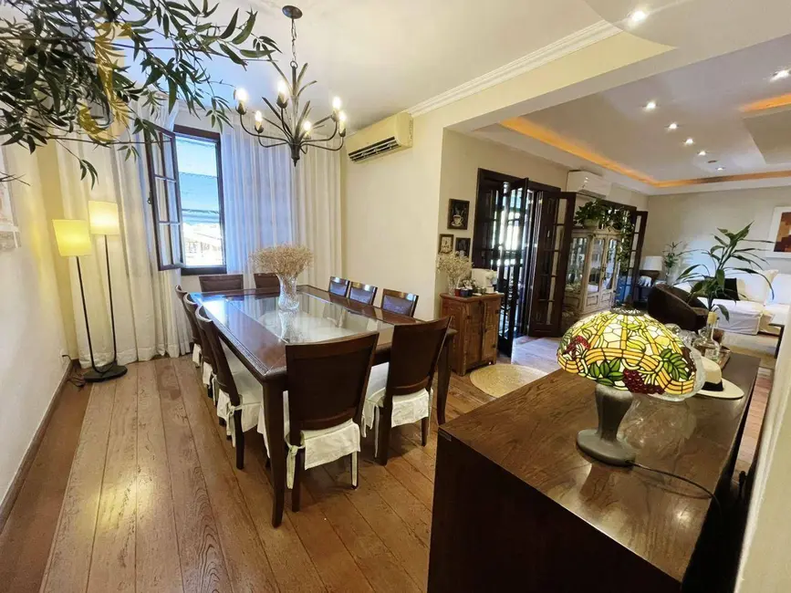 Foto 7 de Casa com 4 quartos à venda, 250m2 em Jacarepaguá, Rio De Janeiro - RJ