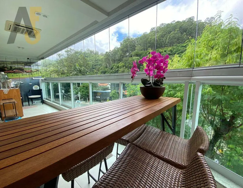 Foto 9 de Apartamento com 3 quartos à venda, 98m2 em Rio De Janeiro - RJ
