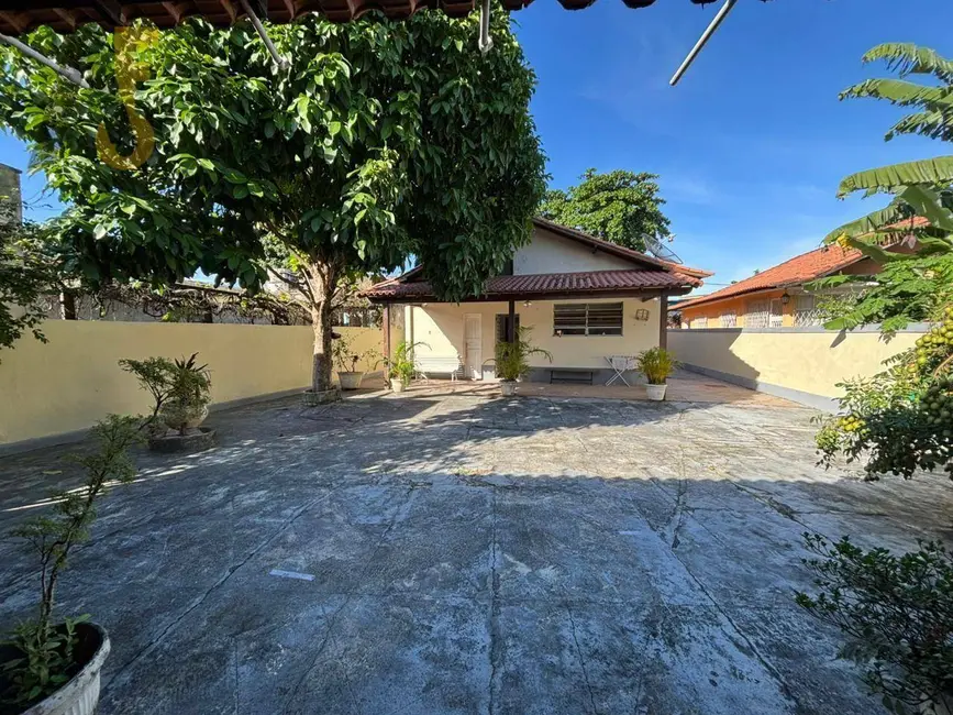 Casa de Condomínio com 3 quartos à venda, 381m2 em Anil, Rio De Janeiro - RJ - imagem 6 Foto 6 de Casa de Condomínio com 3 quartos à venda, 381m2 em Anil, Rio De Janeiro - RJ