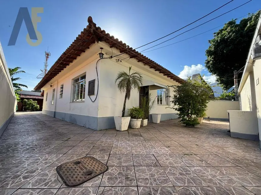 Casa de Condomínio com 3 quartos à venda, 381m2 em Anil, Rio De Janeiro - RJ - imagem 2 Foto 2 de Casa de Condomínio com 3 quartos à venda, 381m2 em Anil, Rio De Janeiro - RJ