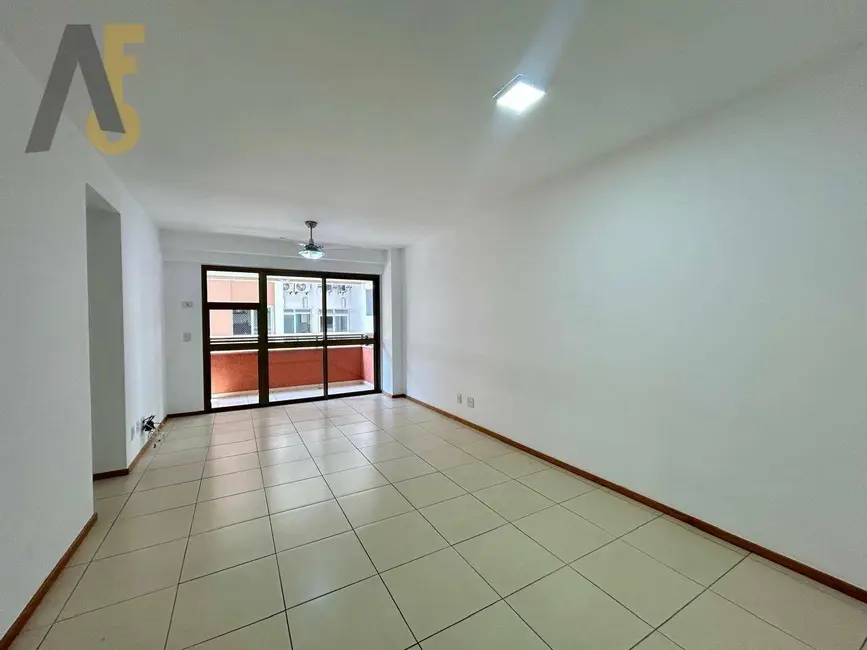 Foto 3 de Apartamento com 4 quartos à venda, 121m2 em Rio De Janeiro - RJ