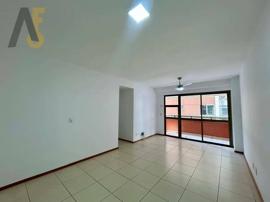 Foto 1 de Apartamento com 4 quartos à venda, 121m2 em Rio De Janeiro - RJ
