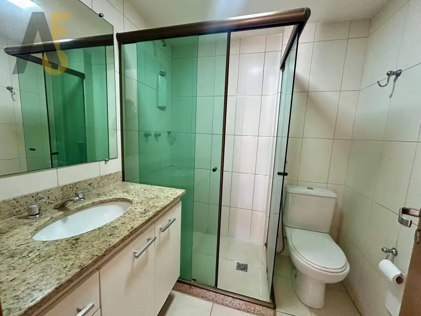 Foto 9 de Apartamento com 4 quartos à venda, 121m2 em Rio De Janeiro - RJ