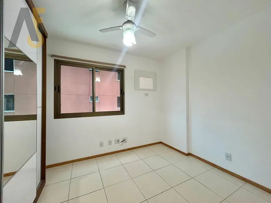 Foto 8 de Apartamento com 4 quartos à venda, 121m2 em Rio De Janeiro - RJ