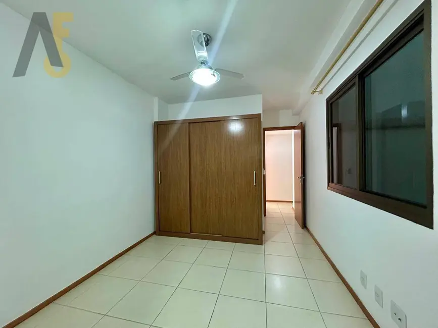 Foto 4 de Apartamento com 4 quartos à venda, 121m2 em Rio De Janeiro - RJ