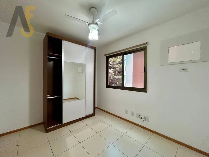 Foto 7 de Apartamento com 4 quartos à venda, 121m2 em Rio De Janeiro - RJ