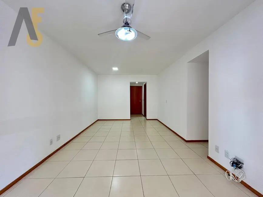 Foto 6 de Apartamento com 4 quartos à venda, 121m2 em Rio De Janeiro - RJ