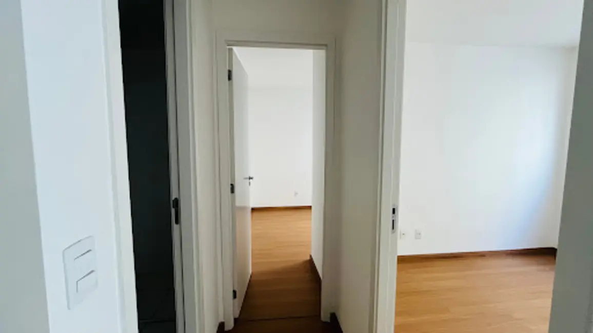 Foto 4 de Apartamento com 2 quartos à venda, 49m2 em Pechincha, Rio De Janeiro - RJ