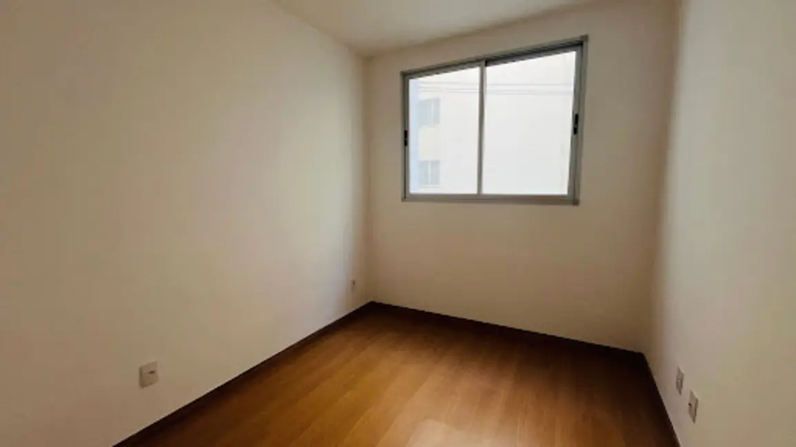 Foto 9 de Apartamento com 2 quartos à venda, 49m2 em Pechincha, Rio De Janeiro - RJ