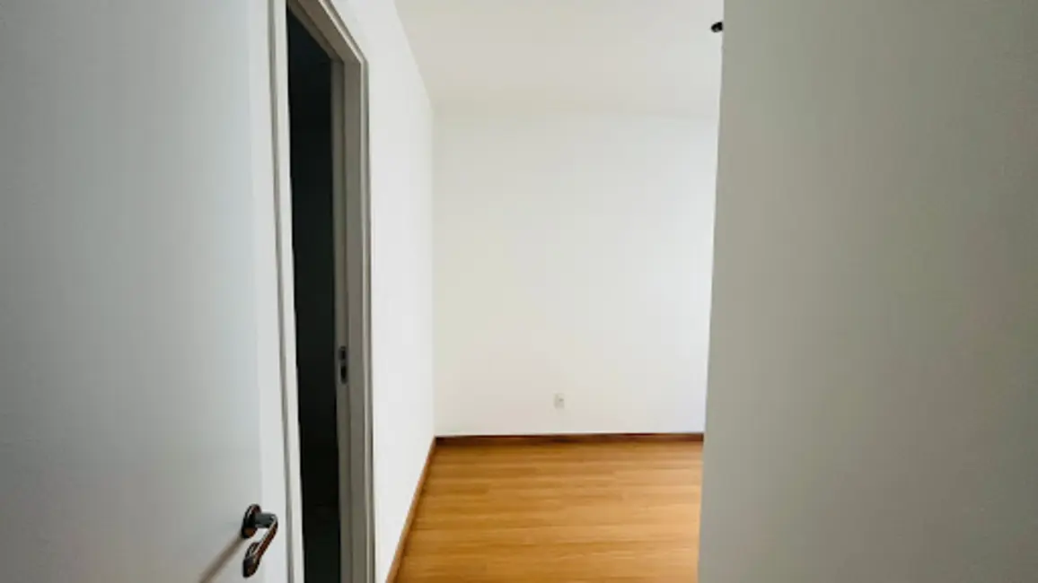 Foto 8 de Apartamento com 2 quartos à venda, 49m2 em Pechincha, Rio De Janeiro - RJ