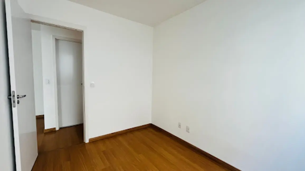 Foto 7 de Apartamento com 2 quartos à venda, 49m2 em Pechincha, Rio De Janeiro - RJ