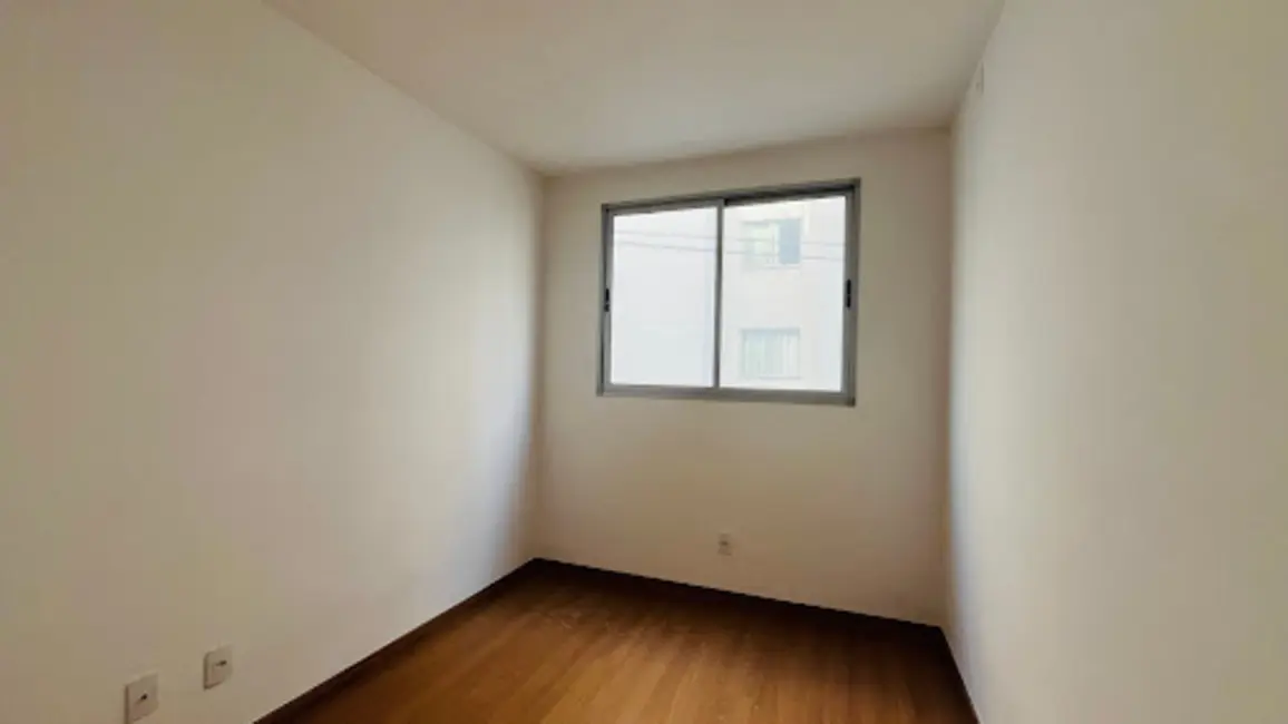 Foto 5 de Apartamento com 2 quartos à venda, 49m2 em Pechincha, Rio De Janeiro - RJ