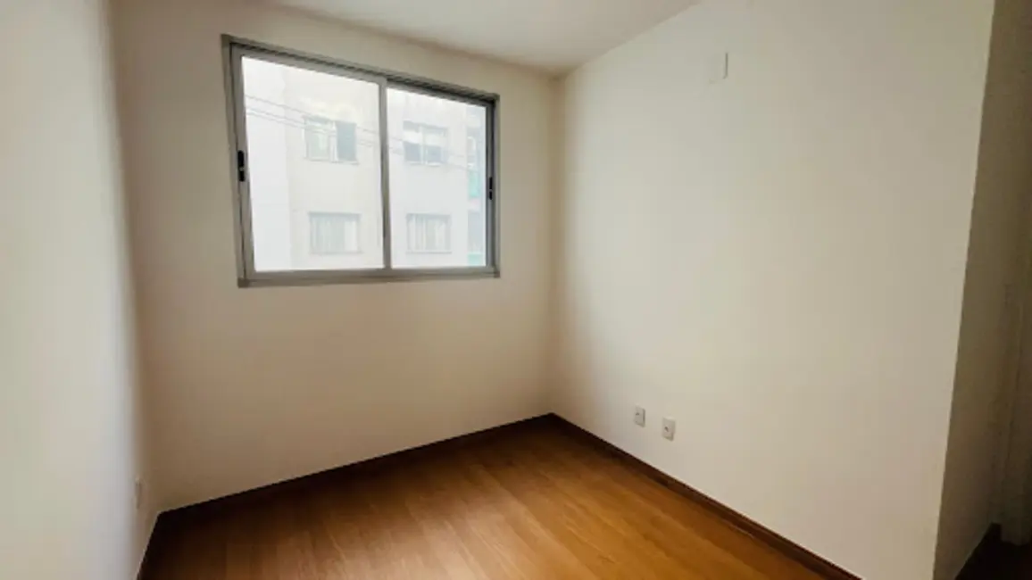 Foto 6 de Apartamento com 2 quartos à venda, 49m2 em Pechincha, Rio De Janeiro - RJ