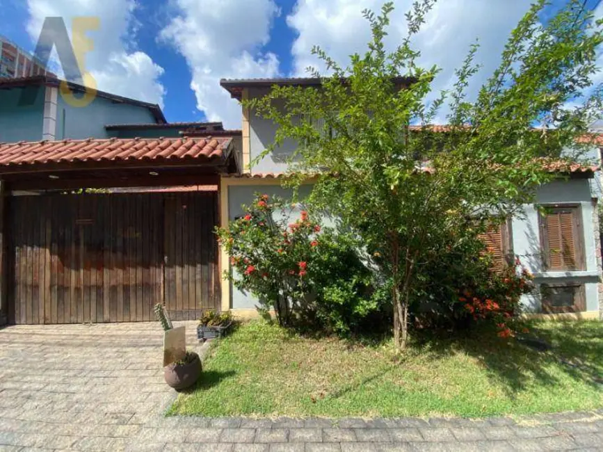 Foto 2 de Casa com 3 quartos à venda, 106m2 em Pechincha, Rio De Janeiro - RJ