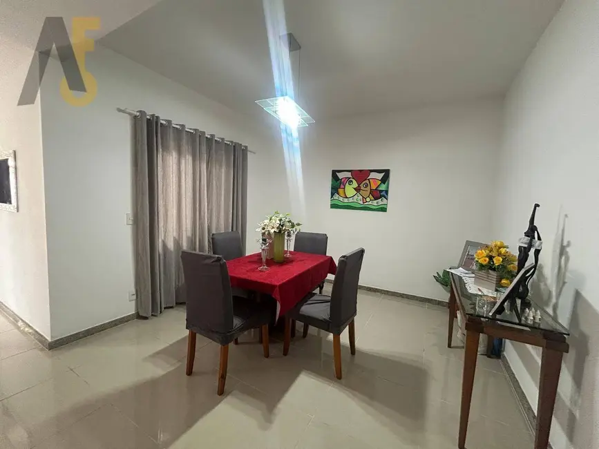 Foto 9 de Casa com 3 quartos à venda, 106m2 em Pechincha, Rio De Janeiro - RJ