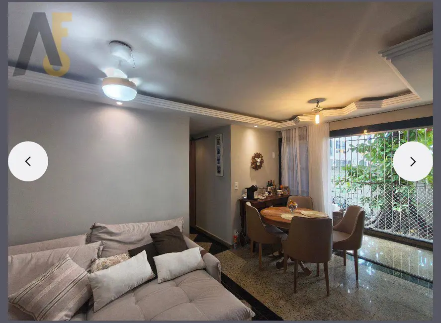 Foto 2 de Apartamento com 2 quartos à venda, 52m2 em Pechincha, Rio De Janeiro - RJ