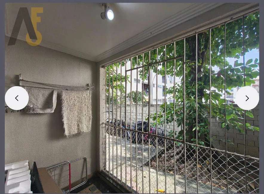 Foto 3 de Apartamento com 2 quartos à venda, 52m2 em Pechincha, Rio De Janeiro - RJ