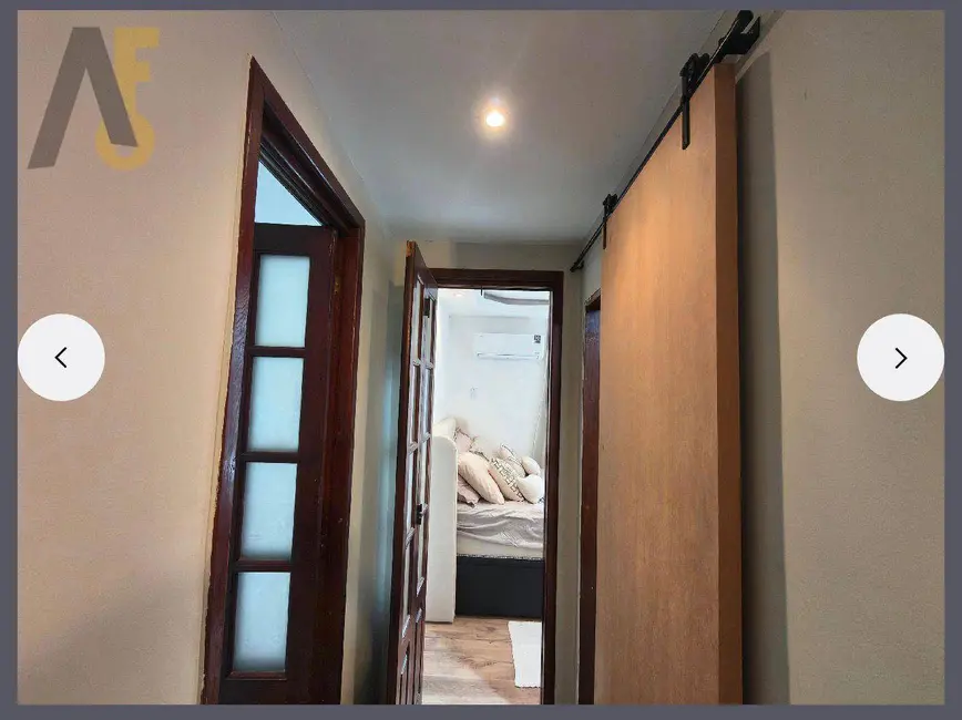 Foto 7 de Apartamento com 2 quartos à venda, 52m2 em Pechincha, Rio De Janeiro - RJ