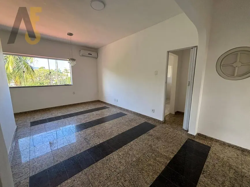 Foto 8 de Casa com 2 quartos à venda, 360m2 em Tanque, Rio De Janeiro - RJ