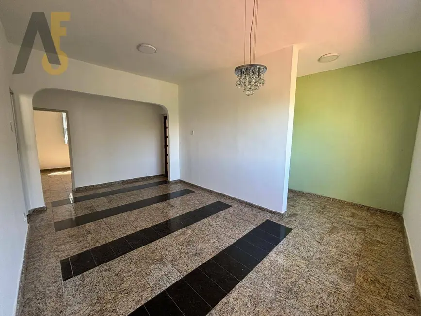 Foto 7 de Casa com 2 quartos à venda, 360m2 em Tanque, Rio De Janeiro - RJ