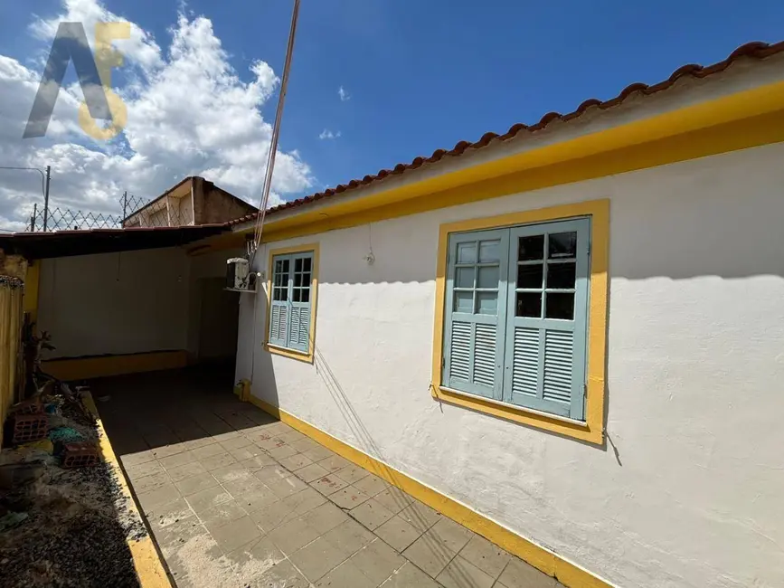 Foto 3 de Casa com 2 quartos à venda, 360m2 em Tanque, Rio De Janeiro - RJ