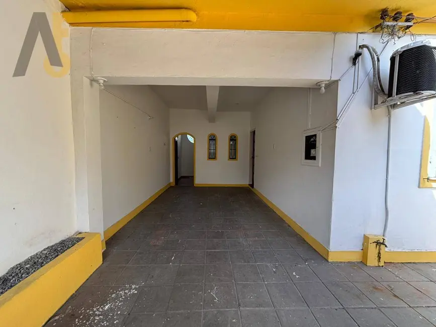 Foto 4 de Casa com 2 quartos à venda, 360m2 em Tanque, Rio De Janeiro - RJ