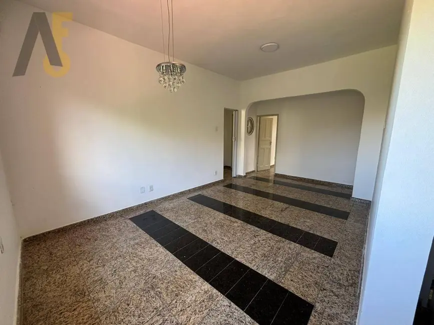 Foto 6 de Casa com 2 quartos à venda, 360m2 em Tanque, Rio De Janeiro - RJ