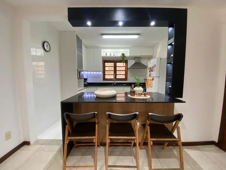 Foto 8 de Casa de Condomínio com 5 quartos à venda, 990m2 em Jacarepaguá, Rio De Janeiro - RJ