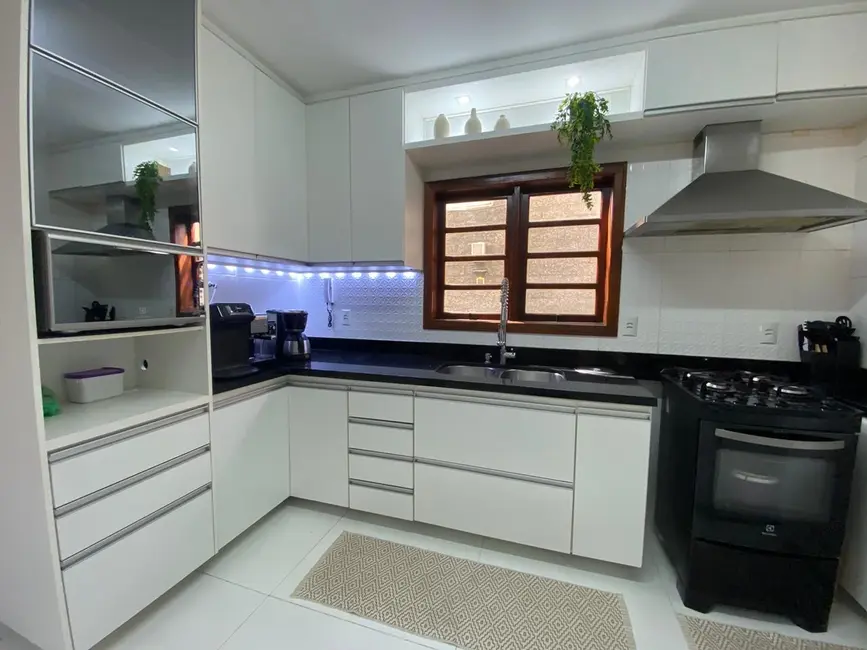 Foto 9 de Casa de Condomínio com 5 quartos à venda, 990m2 em Jacarepaguá, Rio De Janeiro - RJ