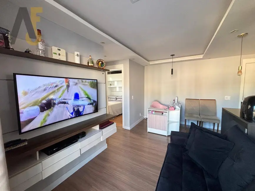 Foto 7 de Apartamento com 2 quartos à venda, 44m2 em Anil, Rio De Janeiro - RJ