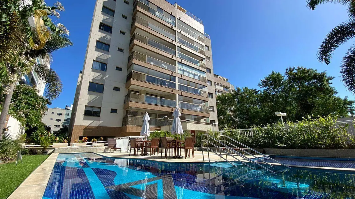 Foto 1 de Apartamento com 2 quartos à venda, 74m2 em Rio De Janeiro - RJ