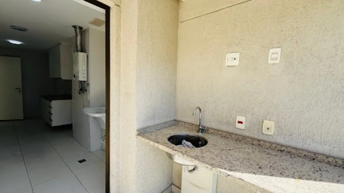 Foto 3 de Apartamento com 2 quartos à venda, 74m2 em Rio De Janeiro - RJ