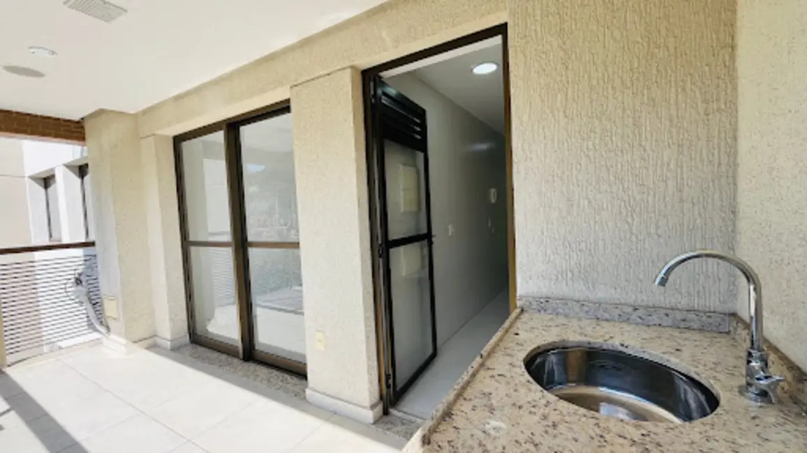 Foto 4 de Apartamento com 2 quartos à venda, 74m2 em Rio De Janeiro - RJ
