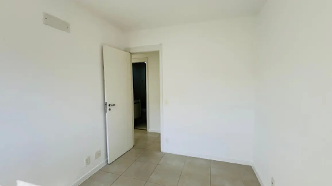 Foto 8 de Apartamento com 2 quartos à venda, 74m2 em Rio De Janeiro - RJ