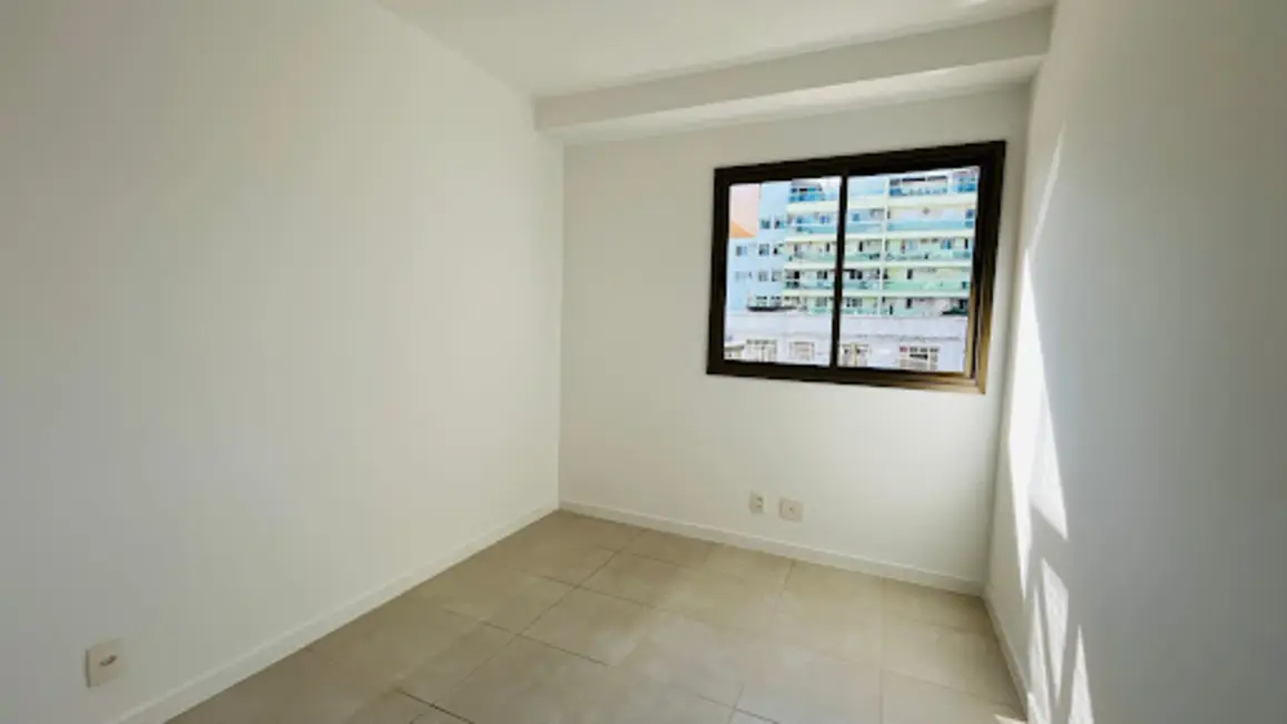Foto 9 de Apartamento com 2 quartos à venda, 74m2 em Rio De Janeiro - RJ