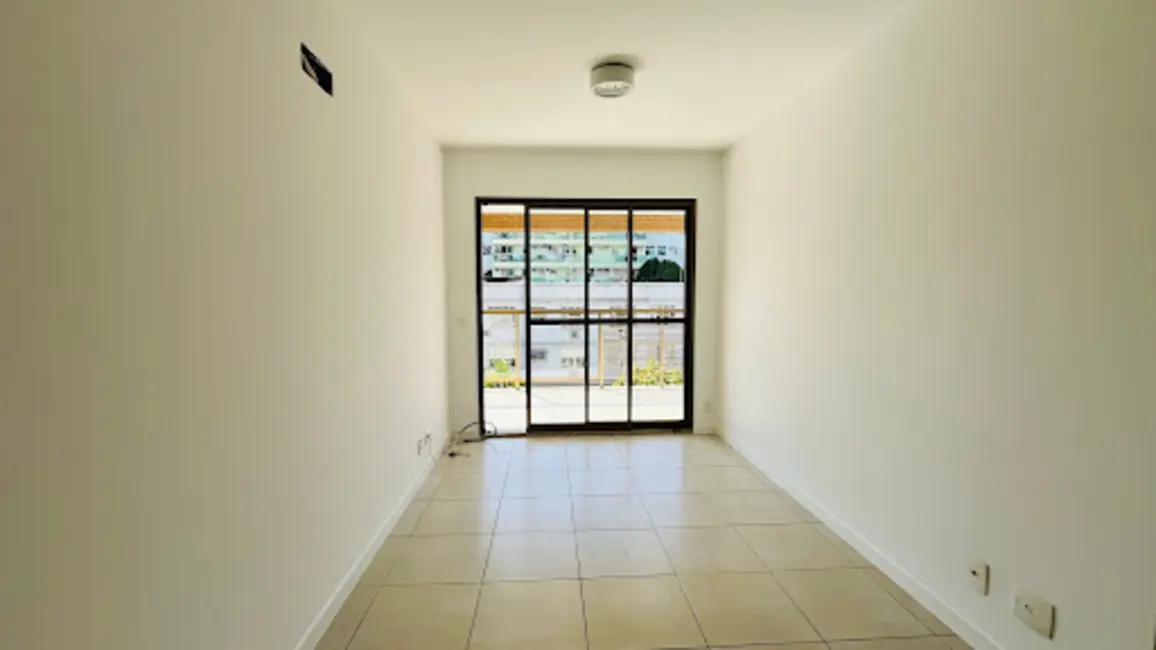Foto 6 de Apartamento com 2 quartos à venda, 74m2 em Rio De Janeiro - RJ