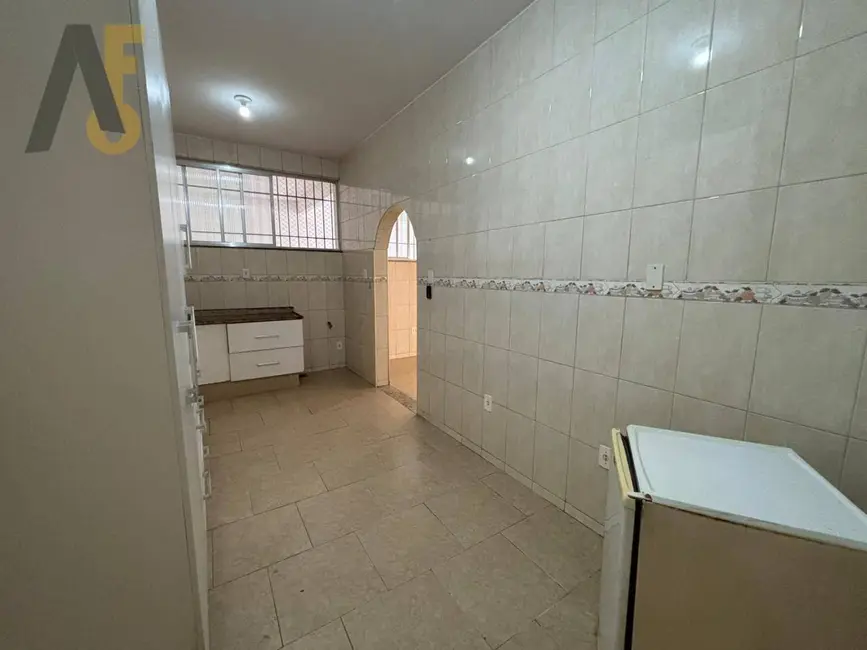 Foto 9 de Casa com 6 quartos à venda, 370m2 em Rio De Janeiro - RJ