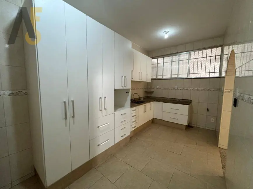 Foto 8 de Casa com 6 quartos à venda, 370m2 em Rio De Janeiro - RJ