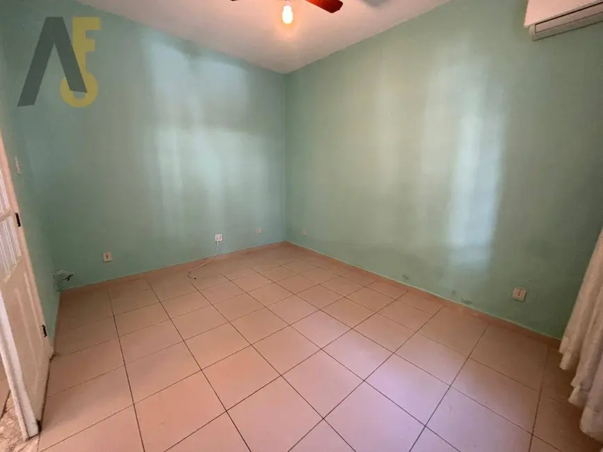 Foto 7 de Casa com 6 quartos à venda, 370m2 em Rio De Janeiro - RJ