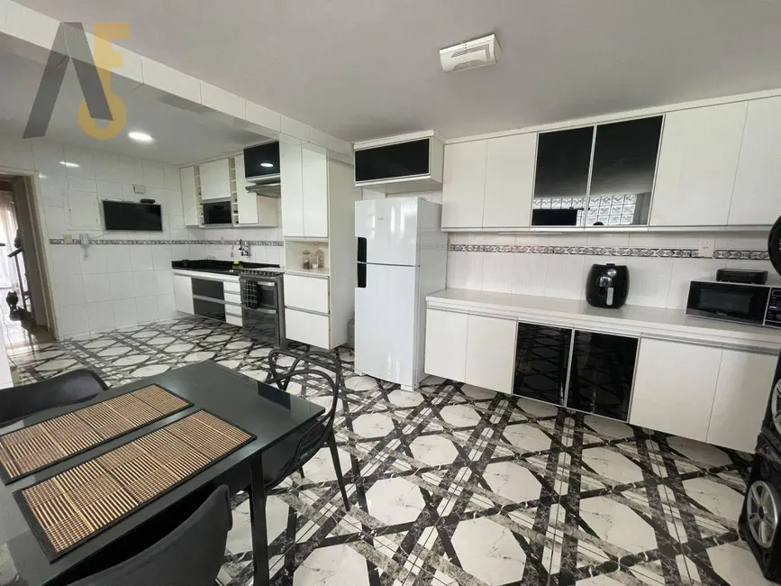 Foto 7 de Casa de Condomínio com 3 quartos à venda, 107m2 em Taquara, Rio De Janeiro - RJ