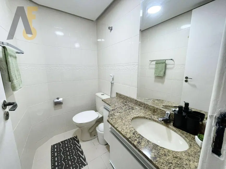 Foto 5 de Casa de Condomínio com 3 quartos à venda, 107m2 em Taquara, Rio De Janeiro - RJ