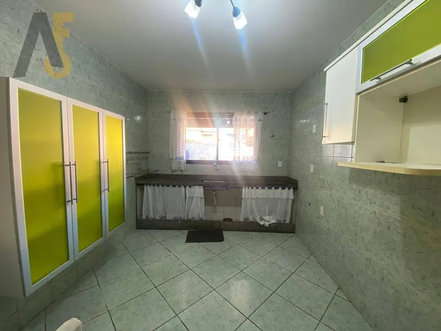 Foto 8 de Casa de Condomínio com 3 quartos à venda, 185m2 em Anil, Rio De Janeiro - RJ